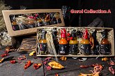 Gorol Collection - 2 varianty | Chilli dárkový balíček
