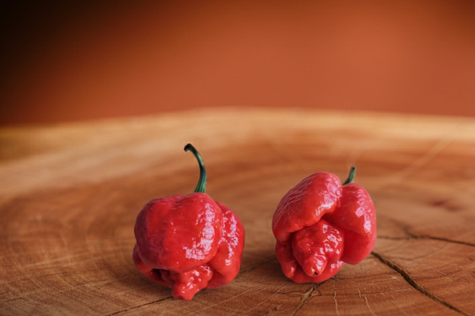 7 Pot Infinity | Chilli semena