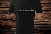 CHILLI HEAD | chilli triko