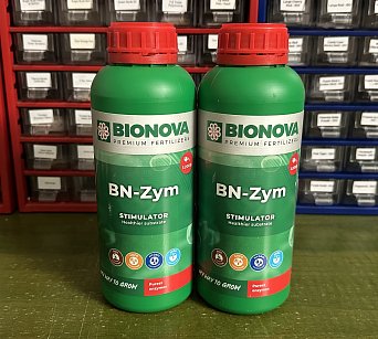 BIONOVA BN-ZYM (1L)