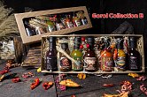 Gorol Collection - 2 varianty | Chilli dárkový balíček