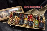 Gorol Collection | Chilli dárkový balíček