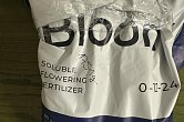 ATHENA - PRO line BLOOM (2,26kg)
